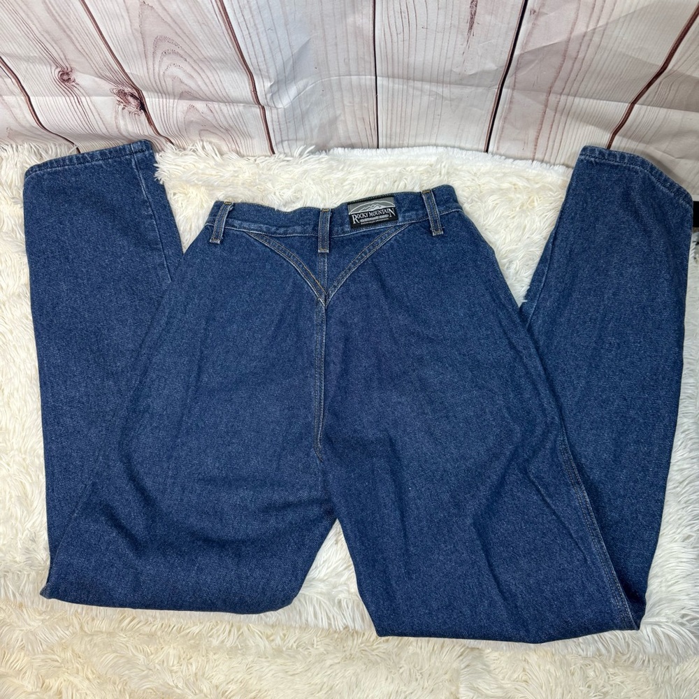 Rockies Jeans
